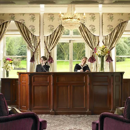 Hotel Maryborough &