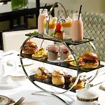 Maryborough & Hotel 4*