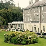 Maryborough & 4*