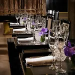 Maryborough & 4* Cork