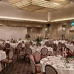 Hotel Maryborough & 4*