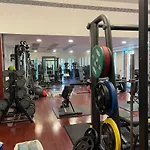 Hotel Maryborough &