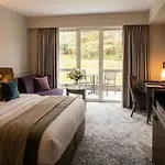 Maryborough & 4*