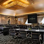 Maryborough & 4* كورك