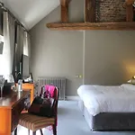 Maryborough & Hotel Cork