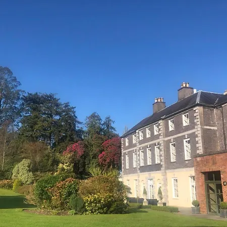 Maryborough & Cork