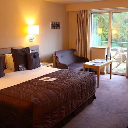 Maryborough & Hotel