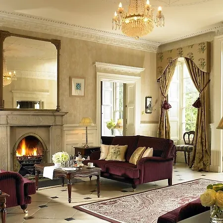 Maryborough & Hotel