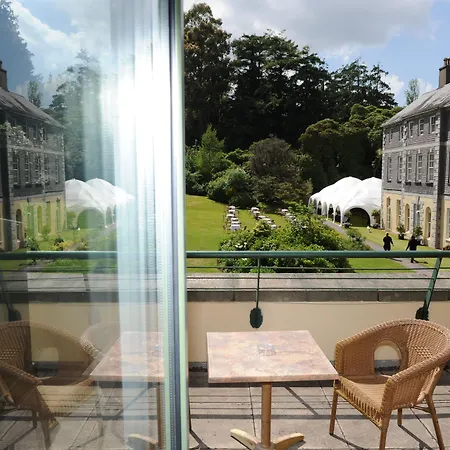 Maryborough & فندق