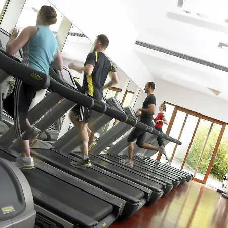 فندق Maryborough & كورك