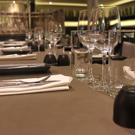 マリーボロハウス ＆ スパ コーク