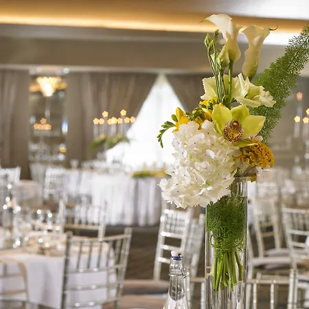 Maryborough & كورك