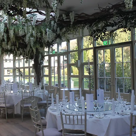 Maryborough & فندق