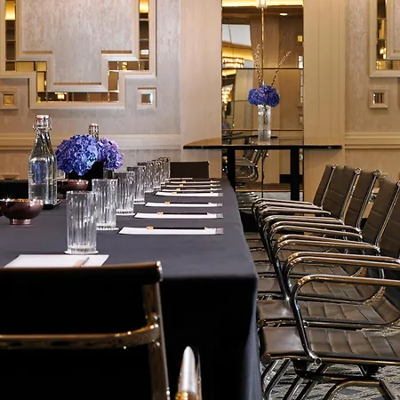 マリーボロハウス ＆ スパ コーク