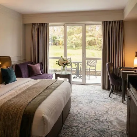 Maryborough & 4*