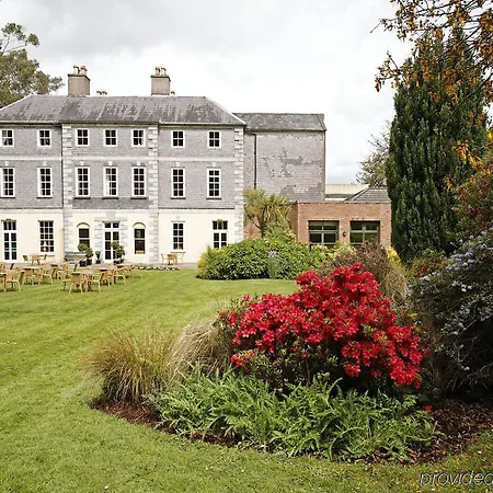 فندق Maryborough & كورك