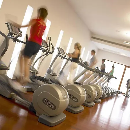 マリーボロハウス ＆ スパ 4*