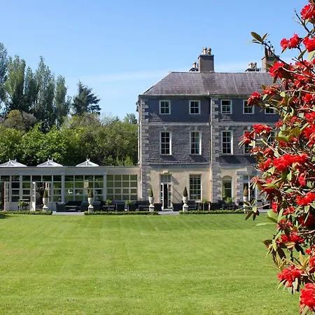 Hotel Maryborough & 4*