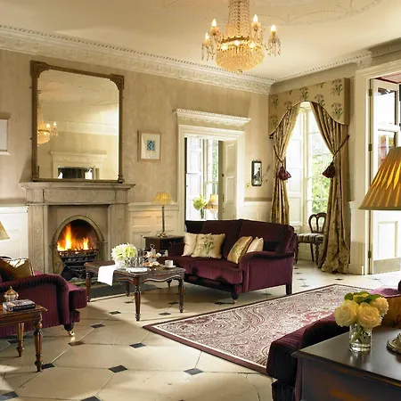 Maryborough & فندق