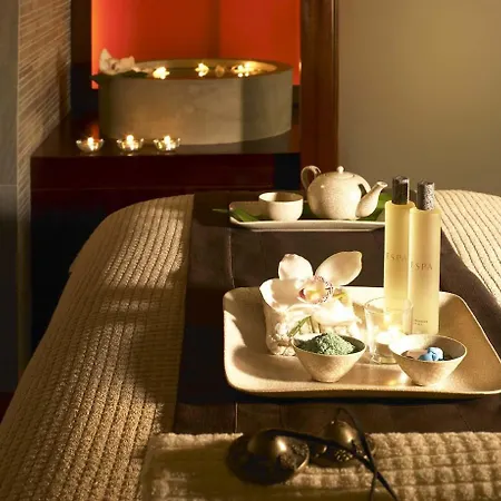 Hotel Maryborough &