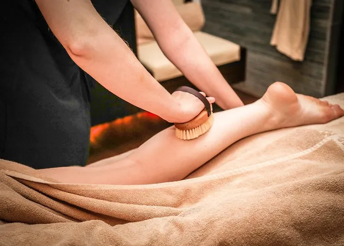 Hotel Maryborough & 4*