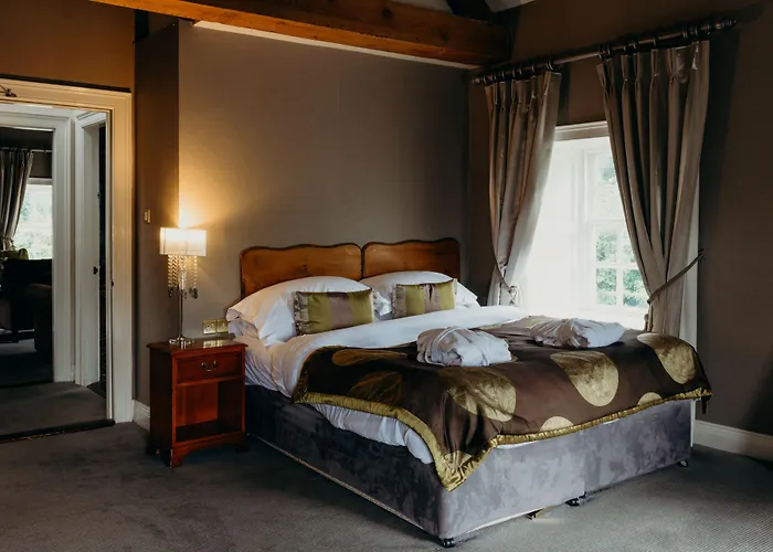 Maryborough & Корк