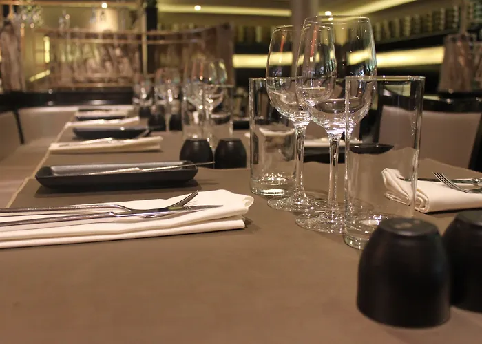 Maryborough & Корк