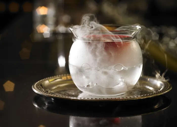 Maryborough & 4* Корк