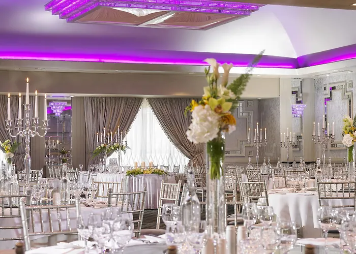 Hotel Maryborough & 4*