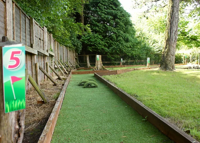 Отель Maryborough & Корк