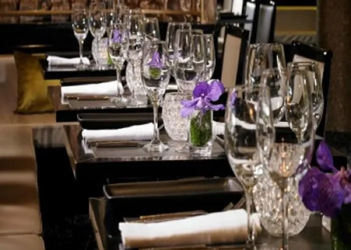 Maryborough & 4* Корк