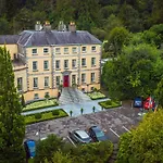 Maryborough & Otel