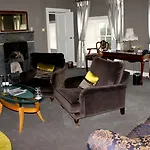 Maryborough & 4*