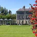 Maryborough & Cork