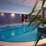 Maryborough & 4* Cork