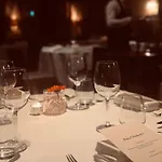 Maryborough & 4* Cork