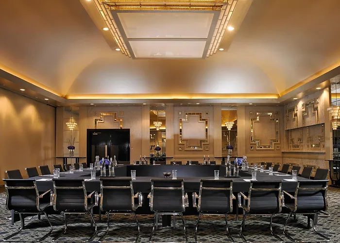 Maryborough & Hotell Cork