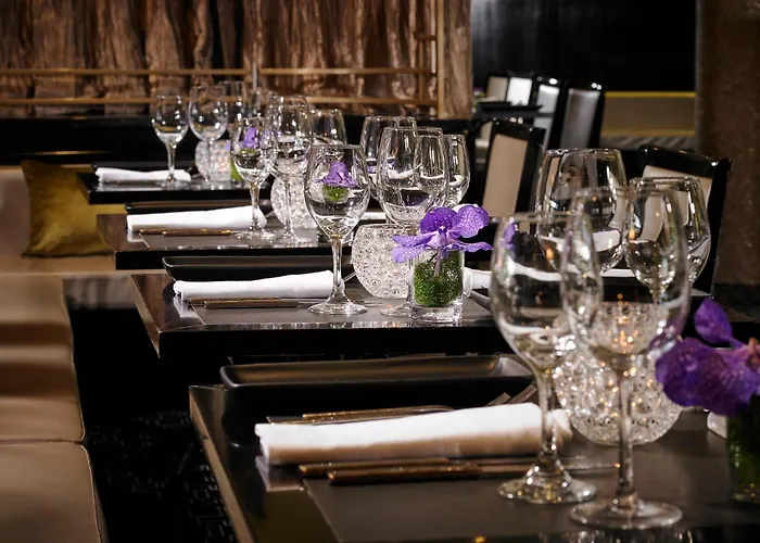 Maryborough & Hotell Cork